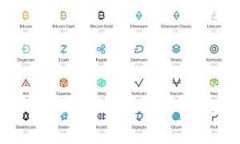 如何下载和使用泰达币官方钱包：详尽指南