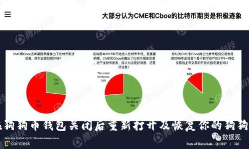 如何在狗狗币钱包关闭后重新打开及恢复你的狗狗币资产