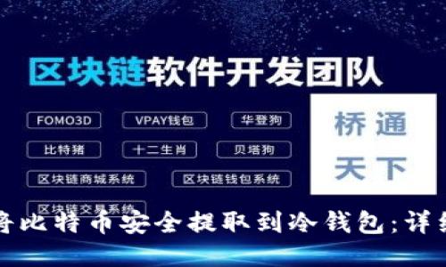 如何将比特币安全提取到冷钱包：详细指南