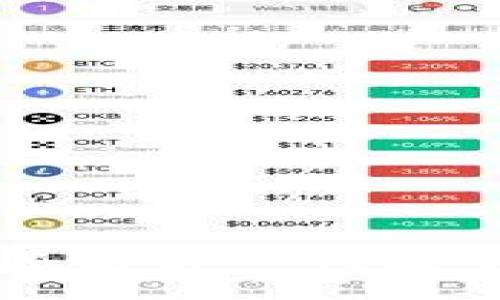 ussegl  
如何安全快速卖出TP钱包中的数字资产