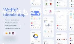 由于我的数据更新只到2