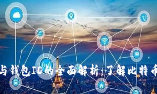 比特币接收地址与钱包ID的全面解析：了解比特币交易的核心概念