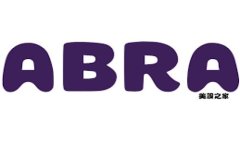 深入探索比特时代：如何