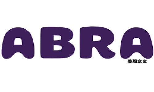 深入探索比特时代：如何选择和管理你的狗狗币钱包