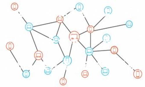 在创建以太坊钱包时，选择一个好的名称是非常重要的。以下是一些建议来命名您的以太坊钱包：

1. ****：名称应简短易记，避免使用复杂和难懂的词汇。例如：“MyEthereumWallet”或“ETHSafe”。

2. **具有个性**：可以加入一些个性化的元素，比如您的名字，或者与您相关的事物，让钱包更具独特性。

3. **相关性**：名称应与以太坊及其功能相关，例如使用“ETH”或“Ethereum”等词汇，以便用户在看到钱包名称时能够立即理解它的用途。

4. **避免特殊字符**：尽量避免使用特殊字符和过多的空格，这可能会使名称难以输入或分享。

5. **可用性检查**：在确定名称前，最好检查一下该名称在社交媒体和域名上的可用性，确保没有与其他品牌冲突。

6. **品牌化**：思考将来的扩展，选一个可以随着时间和项目成长而保持相关性的名称。

希望这些建议能帮助你为以太坊钱包选择一个恰当的名称！如果您需要更多的帮助，请告诉我。