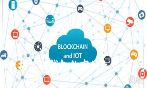 深入分析以太坊公链钱包的市场走势和未来发展趋势