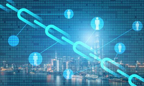 

如何安全地将比特币转出至钱包地址：详细指南