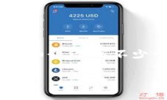 思考一个适合推广并且符