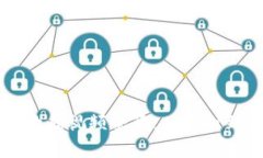 比特币钱包注册教程视频全集：从小白到大咖的