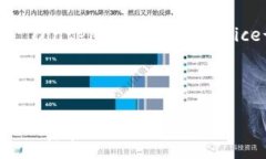 html lang=＂zh＂    meta charset=＂UTF-8＂    meta name=＂