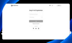 如何使用以太坊钱包兑换人民币：全面指导与技