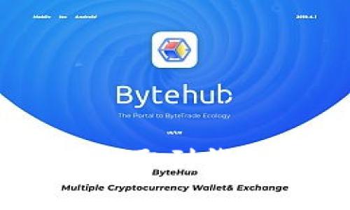 泰达币（Tether，USDT）如何提取到钱包？详解提现流程与注意事项