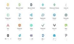 全面解析TPTP软件：下载、