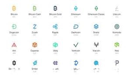
全面解析TPTP软件：下载、功能、使用技巧与常见问题