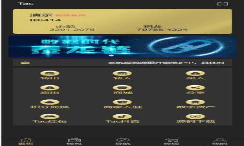 

如何解决钱包里的USDT取不出来问题？详细指南与常见问答