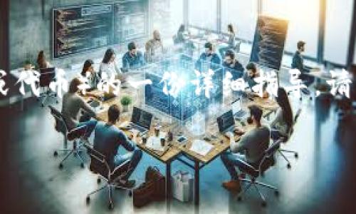 在这儿，我将为您提供一个关于如何购买TP（交易平台）上PIG（通常指某种特定的加密货币或代币）的一份详细指导。请您注意，由于您未提供具体的交易平台或代币的名称，我将以一个假想的环境进行详细说明。

如何在交易平台（TP）上购买PIG代币的完整指南