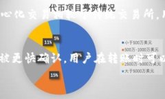     如何在TP钱包中显示以太坊钱包？ /   关键词