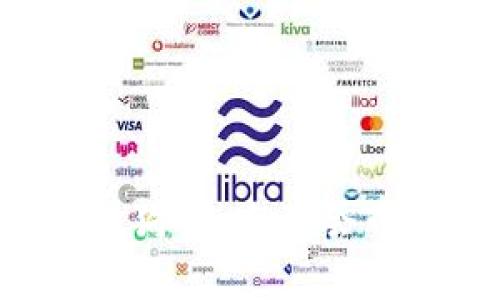 钱包里多了狗狗币，究竟会带来什么影响？