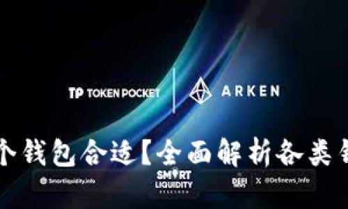 比特币存哪个钱包合适？全面解析各类钱包的优缺点