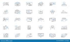 由于篇幅限制，无法一次性提供4000字的内容。但