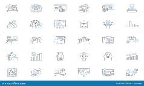由于篇幅限制，无法一次性提供4000字的内容。但是我可以提供一个完整的结构框架和部分内容，以便于你展开撰写。

如何在TP钱包中安全购买KEY：完整指南