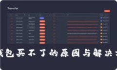 TP钱包买不了的原因与解决方案