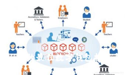 适合存储SHIB的最佳数字钱包推荐与使用指南