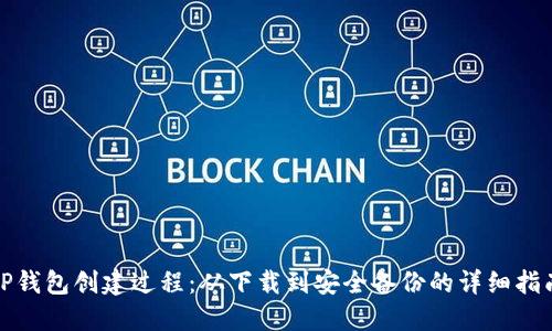 TP钱包创建过程：从下载到安全备份的详细指南