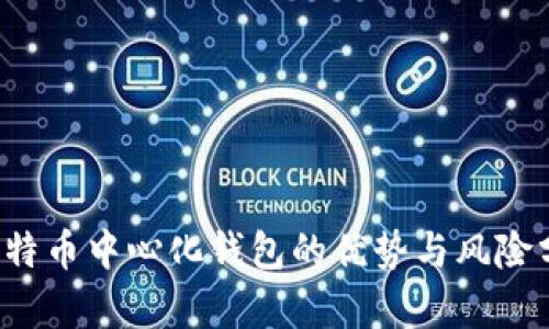  比特币中心化钱包的优势与风险分析