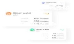 baioti2023年苹果手机下载安装TP钱包的全面指南/