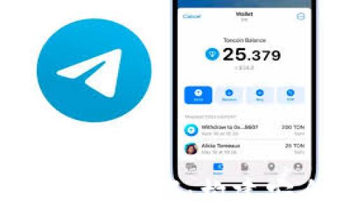 
全面探索猫力区块链Token钱包源码：构建安全高效的数字资产管理平台