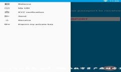 Hokk币TP钱包：安全、便捷的数字资产存储方案