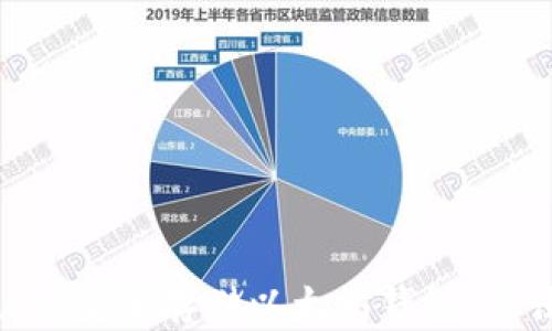 
如何在Mac上安全存储以太坊钱包：最佳实践指南