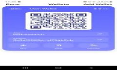 深入探讨TP钱包的登录方式与安全性