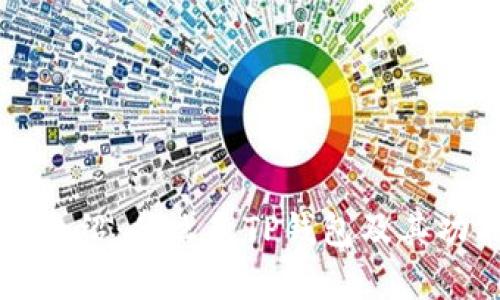 TP钱包介绍：什么是TP钱包及其功能解析