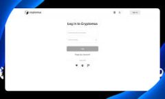 Coinomi钱包：如何安全高效管理USDT数字资产