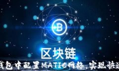 如何在小狐狸钱包中配置MATIC网络，实现快速数字