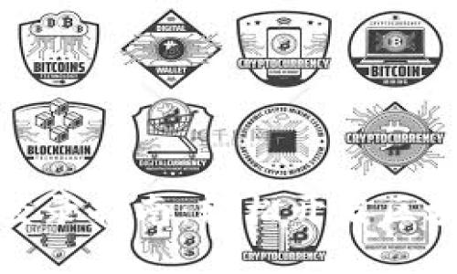 TP钱包登录指南：轻松开启区块链之旅
