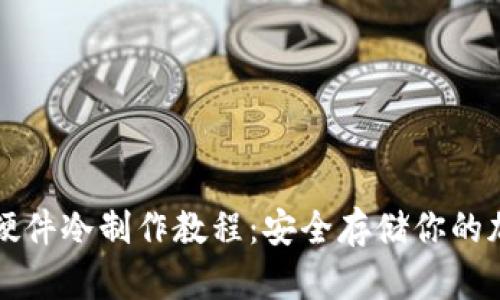 比特币硬件冷制作教程：安全存储你的加密资产
